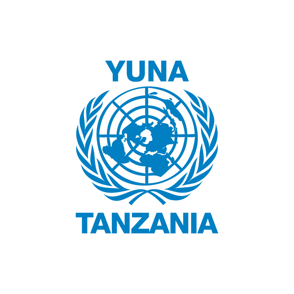 YUNA Tanzania