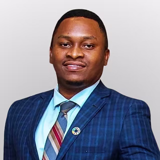 Hussein Melele